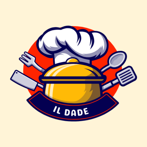 Il Dade